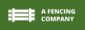 Fencing Reidsdale - Fencing Companies